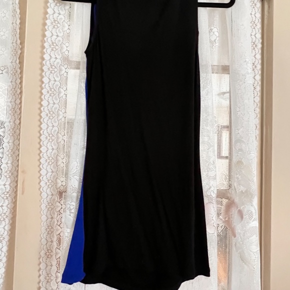 Top - Picture 3 of 3